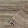 d-c-fix pellicola adesiva per mobili - Quercia Sanremo Seppia 90 cm x 2,1 m