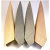 SpazioTessile Set Asciugamani Cucina Strofinacci Asciugapiatti 50x75 Misto Lino Cotone (4)