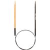 Knitter's Pride Day & Nite Rondbreinaald 100cm 3.50mm