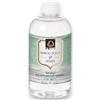 KORAT - Ricarica Diffusore Bastoncini 250 ml, Profumatore Ambiente per Casa e Ufficio, Fragranza Agrumata e Legnosa, Made in Italy, Refill Diffusore