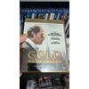 Blu Ray Gold - La Grande Truffa - (2016) ......NUOVO Sigillato