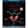 Avalon Pina (Combo 3 BLU-RAY: BD 3D + BD 2D + BD Extras) Edición Coleccionista