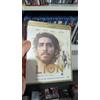 BLU-RAY "LION - LA STRADA VERSO CASA" D. Patel, R. Mara, D. Wenham, Sigillato