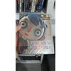 Blu-ray LA MIA VITA DA ZUCCHINA nuovo 2016 Sigillato