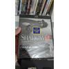 Shadow (Blu-Ray+Dvd) (Regione 2 PAL) - Zhang Yimou Sigillato