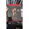 Videa Suspiria - blu ray - remake 2018 Luca Guadagnino raro fuori catalogo Sigillato