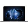 Huawei MateBook 14 (14.20", 512 GB, 16 GB, DE, Intel Core Ultra 5 125H), Notebook, Grigio