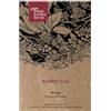 Magic Garden Seeds Borragine (Borago officinalis) - circa 50 semi