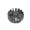perfektGarten Timberpro TT-M2600-3, Timbertech MS-2TL-52, MS52-2TL decespugliatore