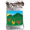 Yoeyang trasimeno EcoPollina Concime Organico 20kg