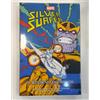 SILVER SURFER: IL RITORNO DI THANOS - Marvel Omnibus - Panini - NUOVO ITALIANO