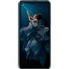 Honor 20 Pro | 256 GB | Blu Phantom