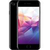 Apple iPhone 7 | 128 GB | Nero Diamante