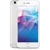 Apple iPhone 6s | 16 GB | argento