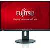 Fujitsu B-Line B24-9 TS | 23.8 | Nero - ottimo