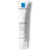 LA ROCHE POSAY-PHAS (L'Oreal) Effaclar Duo+ Unifiant Med40ml