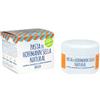 SELLA Srl Pasta Hoffmann Sella Nat 200ml