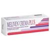 NATURAL BRADEL Srl Meliven Crema Plus 100ml