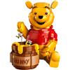 LEGO Winnie the Pooh ( 1399 pz ) DISNEY CLASSIC 18a+ 43300