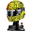 LEGO Casco di Lando Norris McLaren Mastercard F1 Team ( 793 pz ) EDITIONS 14a+ 43023