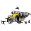 LEGO Razor Crest ( 930 pz ) STAR WARS 10a+ 75447