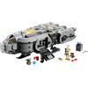 LEGO Astronave Anzellan ( 701 pz ) STAR WARS 75445