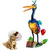LEGO Kevin e Dug ( 628 pz ) DISNEY PIXAR 9a+ 43290