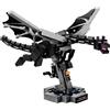 LEGO Drago dell'End ( 710 pz ) MINECRAFT 10a+ 21595
