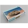 Trumpeter M4 Veicolo Comando e Controllo (C2V) 1:35 Kit Modellismo 960 Pezzi