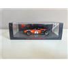 Spark 1/43 Brabham Climax BT11A G. Hill - Winner Gp Nuova Zelanda 1965 - S7432