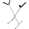 Supporto per aeroplani RC Supporto professionale per aeroplani RC, pieghevole