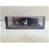 Spark 1/43 Cooper Climax T53 S. Moss - Winner International Trophy 1961 - S8065