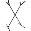 Supporto per aeroplani RC Supporto professionale per aeroplani RC, pieghevole