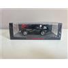Spark 1/43 Vanwall VW5 S. Moss - Winner Gp Pescara 1957 - S7206