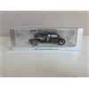 Spark 1/43 Cooper Maserati T81 J. Surtees - Winner Gp Mexico 1966 - S3521