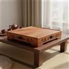 Set Di Scacchi Cinesi Go, Scacchiera In Legno Massello In 1, Idea Regalo,