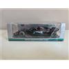 Spark 1/43 Mercedes AMG W11 V. Bottas - Vincitore Gp Austria 2020 - S6466