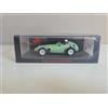 Spark 1/43 BRM P25 S. Moss - P2 British Gp 1959 - S5730