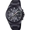 Casio Orologio da polso al quarzo da uomo Edifice