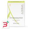ADERMA (PIERRE FABRE IT.SPA) LES INDISPENSABLES PANE SURGRAS 100 G