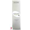 DUCRAY (PIERRE FABRE IT. SPA) MELASCREEN CREMA NOTTE 50 ML