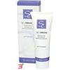 SIRVAL SRL CREMA INTIMO SC TUBO 50 G