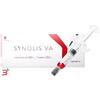 APTISSEN ITALIA SRL SYNOLIS V-A SOLUZIONE INIETTABILE VISCOELASTICA ISOTONICA IN SIRINGA PRERIEMPITA DI SODIO IALURONATO 80MG E SORBITOLO 160MG CAPACITA' SIRINGA 4ML MONOSHOT 1 PEZZO