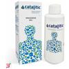 CEMON SRL CATALITIC MANGANESE MN OLIGOELEMENTI 250 ML