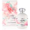 Cacharel Anais Anais Eau De Toilette 30ML