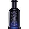 Hugo Boss Boss Bottled Night Eau De Toilette 100ML