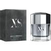 Paco Rabanne XS Pour Homme Eau De Toilette 100ML