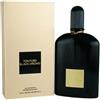 Tom Ford Black Orchid Eau De Parfum 100ML
