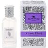 Etro Vicolo Fiori Eau De Toilette 100ML