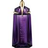 Mugler Alien ricaricabile Eau De Parfum 90ML